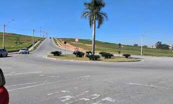 Imagem 3: Casa condomínio Horto Florestal