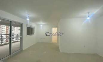 Imagem 2: Apartamento com 2 dormitórios à venda, 85 m² por R$ 960.000,00 - Tatuapé - São Paulo/SP