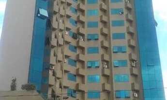 Imagem: Sala à venda, 41 m² por R$ 300.000,00