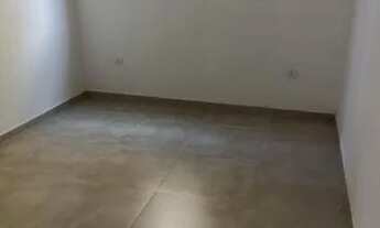 Imagem 4: Aluga-se Casa com 2 dormitórios