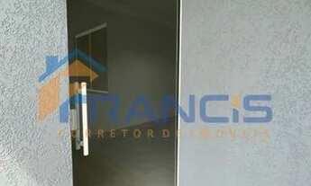 Imagem 5: JARDIM AURORA II - SARANDI/PR