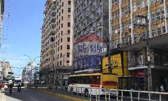 Imagem 16: Apartamento com 3 dormitórios à venda, 100 m² por R$ 480.000,00 - Boa Vista - Recife/PE