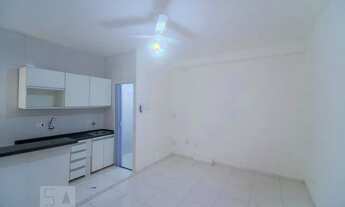 Imagem 2: Apartamento para Aluguel - Brás, 1 Quarto, 18 m2