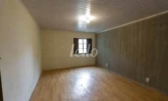 Imagem 6: São Paulo - Casa Comercial - Vila Guilherme