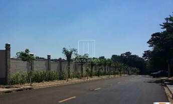 Imagem 7: Apartamento (tipo - padrao) 2 dormitórios, cozinha planejada, portaria 24hs, lazer, espaço