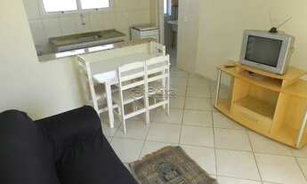 Imagem 3: Locação de Apartamentos / Padrão na cidade de Sorocaba