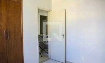 Imagem 7: Apartamento à Venda - Coração de Jesus, 3 Quartos, 95 m2