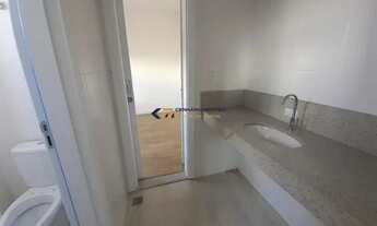 Imagem 6: Apartamento à venda, 3 quartos, 2 suítes, 3 vagas, Buritis - Belo Horizonte/MG