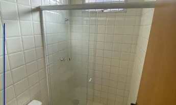 Imagem 3: Apartamento residencial para Locação no Jardim Botânico, Ribeirão Preto