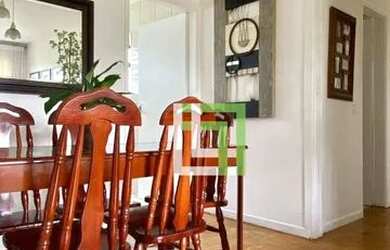 Imagem 15: Apartamento com 3 dormitórios, 86 m² - venda por R$ 420.000,00 ou aluguel por R$ 2.798,52