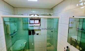 Imagem 5: Casa à venda, 285 m² por R$ 648.000,00 - Laranjeiras - Caieiras/SP