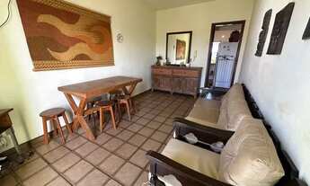 Imagem 6: Vendo cobertura no 3º andar com 2 pavimentos à 300m da Praia de Piúma