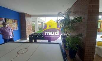 Imagem 5: Apartamento para para aluguel no bairro JARDIM WALKIRIA, em São José do Rio Preto - SP