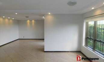 Imagem 3: Apartamento com 04 suítes no Setor Oeste