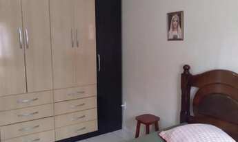 Imagem 3: Casas para venda em Campinas no bairro Vila Pompéia