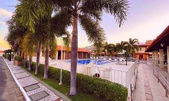 Imagem 3: Casa de Luxo na Edilson Brasil!