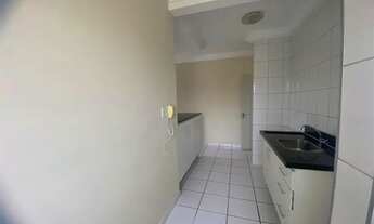 Imagem 7: Apartamento para locação 2 quartos em Santa Teresinha