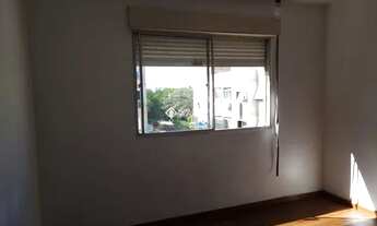 Imagem 6: PORTO ALEGRE - Apartamento Padrão - Santo Antônio