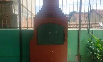 Imagem 5: Alugo apartamento em Quintino Bocaiuva