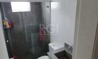 Imagem 4: Cobertura para Venda - 93m², 3 dormitórios, sendo 1 suites, 1 vaga - Sarandi