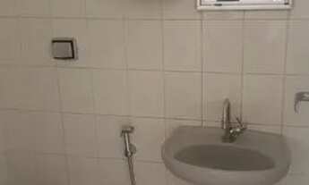 Imagem 7: Sala Comercial em Londrina | Av. Duque de Caxias