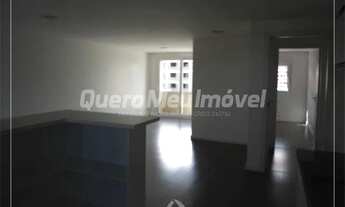 Imagem 7: Apartamento 3 dormitórios no Panazzolo