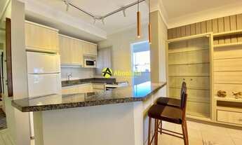 Imagem 5: Capao da Canoa - Apartamento Padrão - Centro