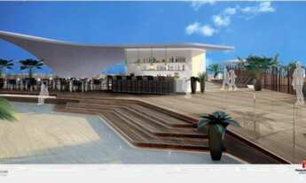 Imagem 7: Balneario Camboriu - Apartamento Padrão - Centro