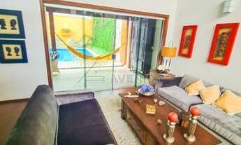 Imagem 3: LONDRINA - Casa Padrão - Parque do Lago Juliana