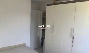 Imagem 3: Apartamento 3 dormitórios à venda Maria Paula I São Gonçalo/RJ