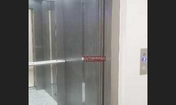 Imagem 2: Apartamento à venda, 53 m² por R$ 293.000,00 - Parque Primavera - Guarulhos/SP