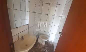 Imagem 5: Aluguel Comodo MARTINS