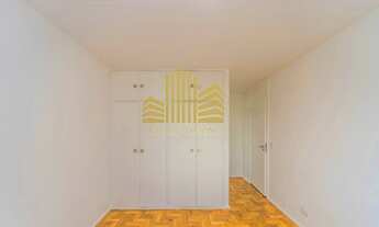 Imagem 6: Apartamento com 3 quartos, 93m2, à venda em São Paulo, Cidade Monções