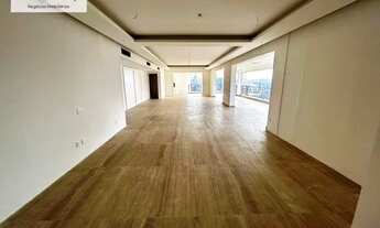 Imagem: Apartamento com 3 dormitórios, 405 m²