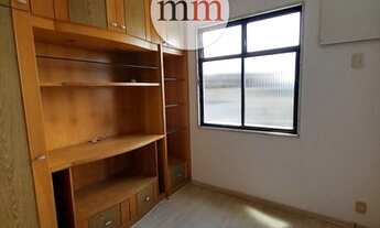 Imagem 7: Venda e locação