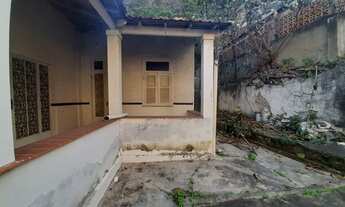 Imagem 6: Casa grande de 2 quartos próximo a UFF em São Domingos - Niterói - Rio de Janeiro