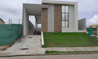 Imagem: Já está com as malas prontas Excelente