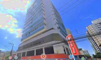 Imagem 2: Apartamento 3 quartos em Itapuã