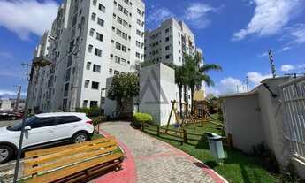 Imagem 4: Locação Apartamento com 2 dormitórios