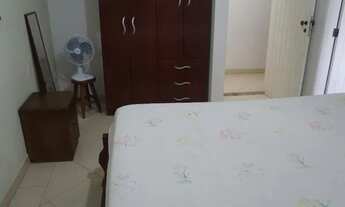 Imagem 7: Casa com 4 dormitórios à venda, 200 m² por R$ 730.000,00 - Perequê - Guarujá/SP