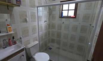 Imagem 5: Casa para Venda em Araruama, Paraty, 2 dormitórios, 1 suíte, 2 banheiros, 2 vagas