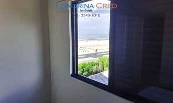 Imagem 4: Apartamento com 4 quartos no CONDOMINIO EDIFICIO MAR AZUL - Bairro Centro em Matinhos