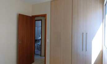 Imagem 3: Ótima oportunidade de locação no Setor Bela Vista