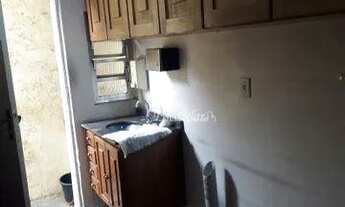 Imagem 7: Sobrado à venda, 362 m² por R$ 1.400.000,00 - Vila Gustavo - São Paulo/SP