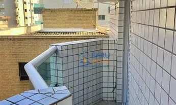 Imagem 7: Apartamento com 2 dormitórios, 71 m² - venda por R$ 480.000 ou aluguel por R$ 3.850/mês