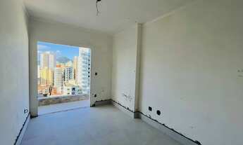 Imagem 3: Cobertura com 4 quartos à venda, Vila Guilhermina - Praia Grande/SP