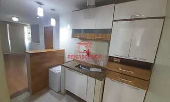 Imagem 5: Excelente Apartamento no Andaraí! Cod: 11306
