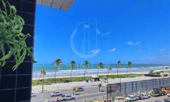 Imagem 3: Apartamento próximo do centro