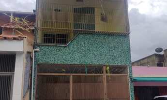 Imagem: Casa para aluguel tem 300 metros quadrados