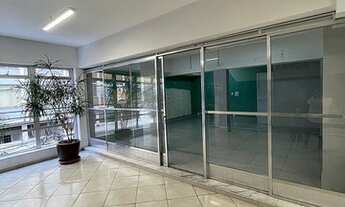 Imagem 3: Ref.: 8036 - OPORTUNIDADE DE LOJAS POR R$ 1.500,00 CADA NO BRÁS SHOPPING 2º PISO